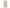 vloertegel Piet Boon Natural Tile Ivory Rib 60 x 120 | 592-884 | Jan Groen Tegels