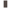 vloertegel Piet Boon Natural Tile Moka 60 x 120 | 421-244 | Jan Groen Tegels