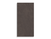 vloertegel Piet Boon Natural Tile Moka 60 x 120 | 421-244 | Jan Groen Tegels