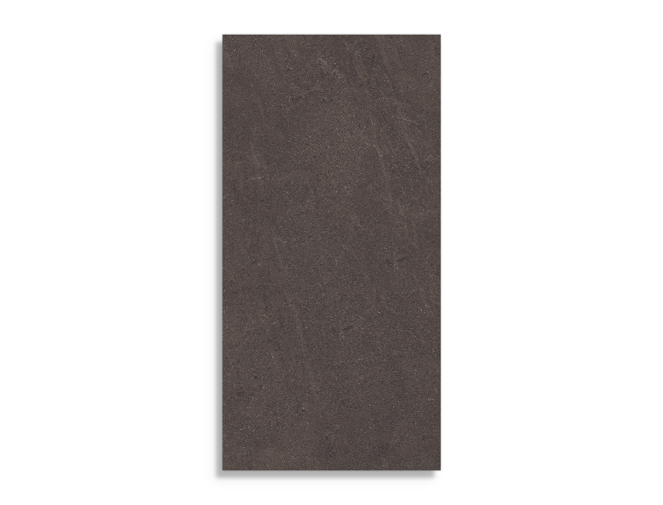 vloertegel Piet Boon Natural Tile Moka 60 x 120