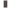 vloertegel Piet Boon Natural Tile Moka Rib 60 x 120 | 690-739 | Jan Groen Tegels
