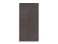 vloertegel Piet Boon Natural Tile Moka Rib 60 x 120 | 690-739 | Jan Groen Tegels