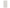 vloertegel Piet Boon Natural Tile White 60 x 120 | 757-447 | Jan Groen Tegels