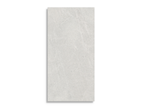 vloertegel Piet Boon Natural Tile White 60 x 120 | 757-447 | Jan Groen Tegels