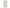 vloertegel Piet Boon Natural Tile White Rib 60 x 120 | 358-953 | Jan Groen Tegels