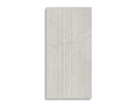 vloertegel Piet Boon Natural Tile White Rib 60 x 120 | 358-953 | Jan Groen Tegels