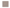 vloertegel Piet Boon Natural Tile Argil 60 x 60 | 598-556 | Jan Groen Tegels