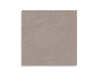 vloertegel Piet Boon Natural Tile Argil 60 x 60 | 598-556 | Jan Groen Tegels