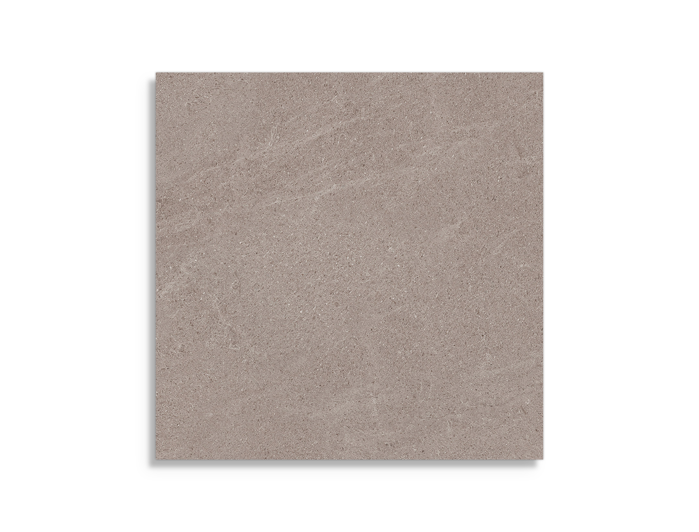 vloertegel Piet Boon Natural Tile Argil 60 x 60