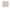 vloertegel Piet Boon Natural Tile Beige 60 x 60 | 170-006 | Jan Groen Tegels