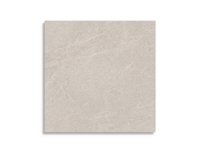 vloertegel Piet Boon Natural Tile Beige 60 x 60 | 170-006 | Jan Groen Tegels