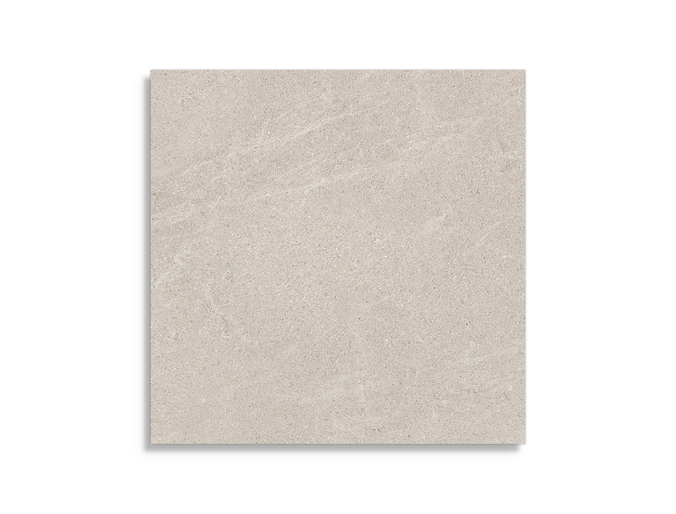 vloertegel Piet Boon Natural Tile Beige 60 x 60