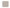 vloertegel Piet Boon Natural Tile Flax 60 x 60 | 415-269 | Jan Groen Tegels