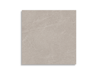 vloertegel Piet Boon Natural Tile Flax 60 x 60 | 415-269 | Jan Groen Tegels