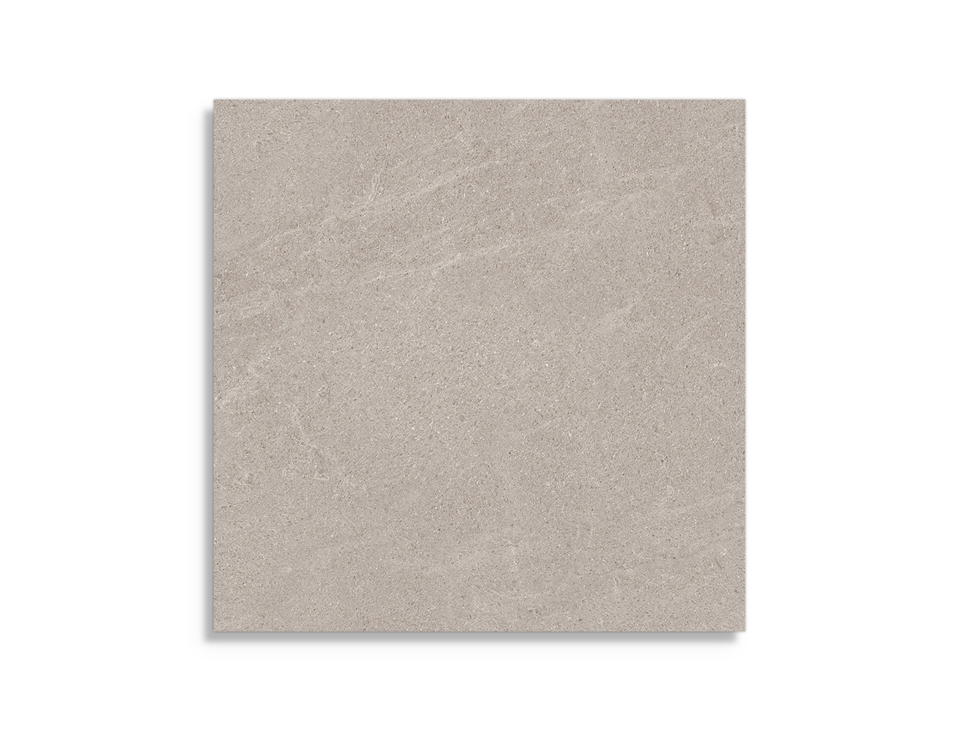 vloertegel Piet Boon Natural Tile Flax 60 x 60
