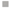vloertegel Piet Boon Natural Tile Greige 60 x 60 | 919-965 | Jan Groen Tegels