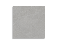 vloertegel Piet Boon Natural Tile Greige 60 x 60 | 919-965 | Jan Groen Tegels