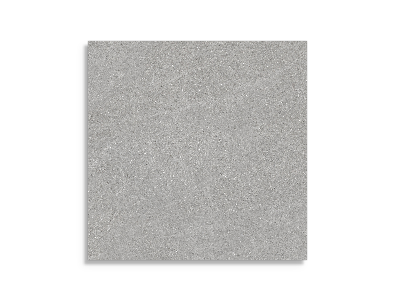 vloertegel Piet Boon Natural Tile Greige 60 x 60
