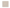 vloertegel Piet Boon Natural Tile Ivory 60 x 60 | 739-548 | Jan Groen Tegels