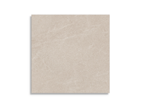 vloertegel Piet Boon Natural Tile Ivory 60 x 60 | 739-548 | Jan Groen Tegels