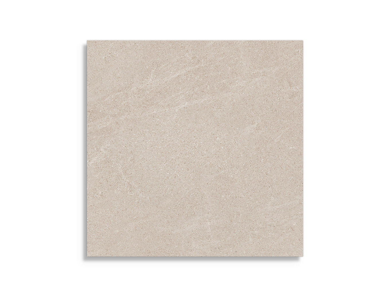 vloertegel Piet Boon Natural Tile Ivory 60 x 60