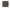 vloertegel Piet Boon Natural Tile Moka 60 x 60 | 481-331 | Jan Groen Tegels