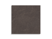 vloertegel Piet Boon Natural Tile Moka 60 x 60 | 481-331 | Jan Groen Tegels