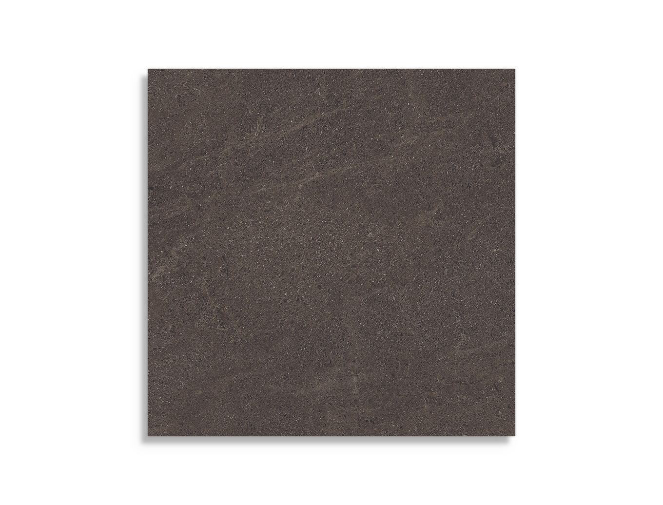 vloertegel Piet Boon Natural Tile Moka 60 x 60
