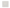 vloertegel Piet Boon Natural Tile White 60 x 60 | 064-904 | Jan Groen Tegels