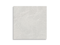vloertegel Piet Boon Natural Tile White 60 x 60 | 064-904 | Jan Groen Tegels