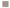 vloertegel Piet Boon Natural Tile Argil 80 x 80 | 074-693 | Jan Groen Tegels