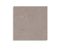 vloertegel Piet Boon Natural Tile Argil 80 x 80 | 074-693 | Jan Groen Tegels