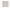 vloertegel Piet Boon Natural Tile Beige 80 x 80 | 114-990 | Jan Groen Tegels