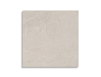 vloertegel Piet Boon Natural Tile Beige 80 x 80 | 114-990 | Jan Groen Tegels