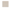 vloertegel Piet Boon Natural Tile Ivory 80 x 80 | 411-858 | Jan Groen Tegels