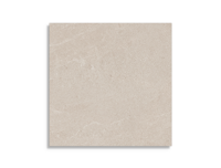vloertegel Piet Boon Natural Tile Ivory 80 x 80 | 411-858 | Jan Groen Tegels