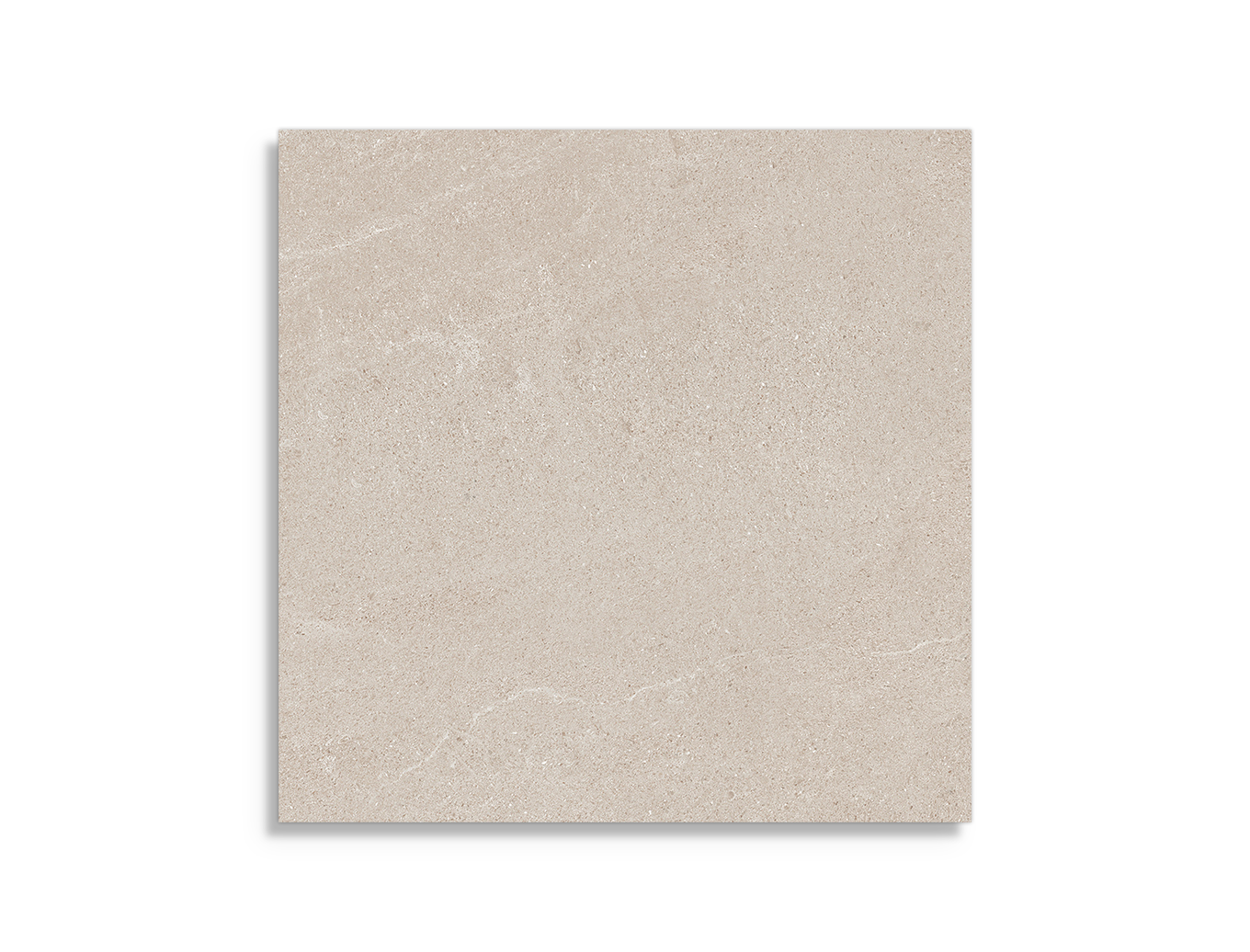 vloertegel Piet Boon Natural Tile Ivory 80 x 80