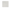 vloertegel Piet Boon Natural Tile White 80 x 80 | 751-144 | Jan Groen Tegels