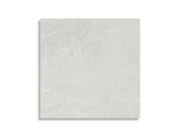vloertegel Piet Boon Natural Tile White 80 x 80 | 751-144 | Jan Groen Tegels