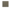 mozaiek Piet Boon Pixel Tile Brown Mosaico 30 x 30 | 000-375 | Jan Groen Tegels