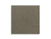 mozaiek Piet Boon Pixel Tile Brown Mosaico 30 x 30 | 000-375 | Jan Groen Tegels