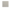 mozaiek Piet Boon Pixel Tile Grey Mosaico 30 x 30 | 447-267 | Jan Groen Tegels