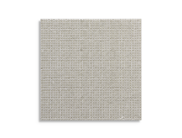 mozaiek Piet Boon Pixel Tile Grey Mosaico 30 x 30 | 447-267 | Jan Groen Tegels