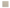 mozaiek Piet Boon Pixel Tile Ivory Mosaico 30 x 30 | 041-144 | Jan Groen Tegels