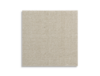 mozaiek Piet Boon Pixel Tile Ivory Mosaico 30 x 30 | 041-144 | Jan Groen Tegels