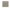 mozaiek Piet Boon Pixel Tile Taupe Mosaico 30 x 30 | 924-167 | Jan Groen Tegels