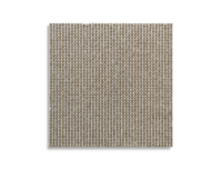 mozaiek Piet Boon Pixel Tile Taupe Mosaico 30 x 30 | 924-167 | Jan Groen Tegels