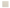 mozaiek Piet Boon Pixel Tile White Mosaico 30 x 30 | 328-315 | Jan Groen Tegels