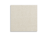 mozaiek Piet Boon Pixel Tile White Mosaico 30 x 30 | 328-315 | Jan Groen Tegels