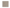 vloertegel Piet Boon Pure Amber 120 x 120 | 870-382 | Jan Groen Tegels